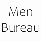 Men Bureau